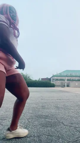 #fyp #viral #trending #xyzbca #tiktok 