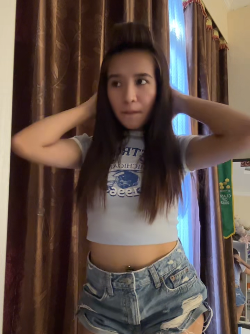 #gerahya?😛 