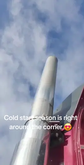 #coldstart #detroit #fypシ 