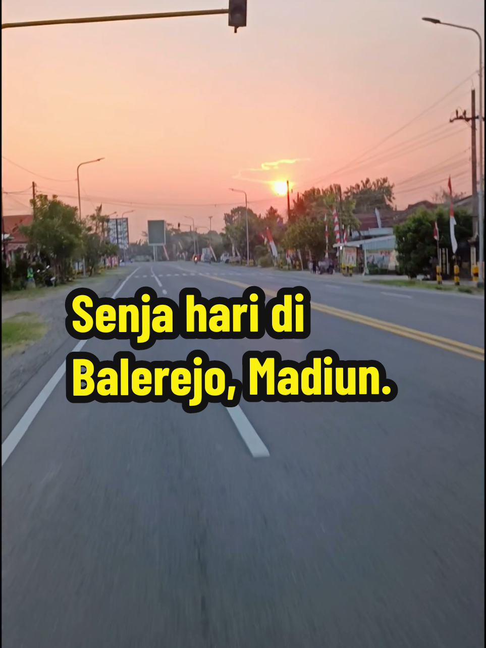 #koesplus #Caruban #Madiun 