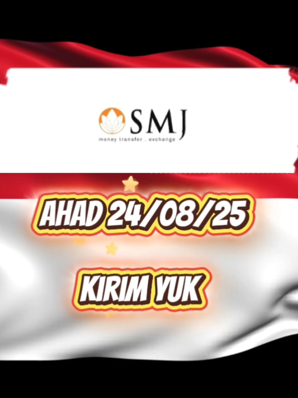 #fyppppppppppppppppppppppp #indonesia🇮🇩 #remittance #viraltiktok #remittance 