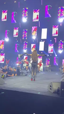 #haifawehbe 