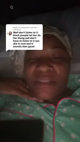 Replying to @Jacqueline  person get her please and thank you👌🏾#petty #fypシ #okdasshoe #jokes 