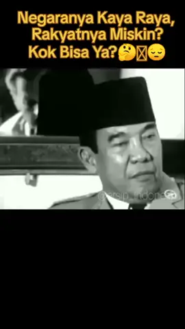 Indonesia Negeriku,Orangnya Lucu-Lucu#indonesiapride #negarakaya #rakyatmiskin #sarangkoruptor #fyp 