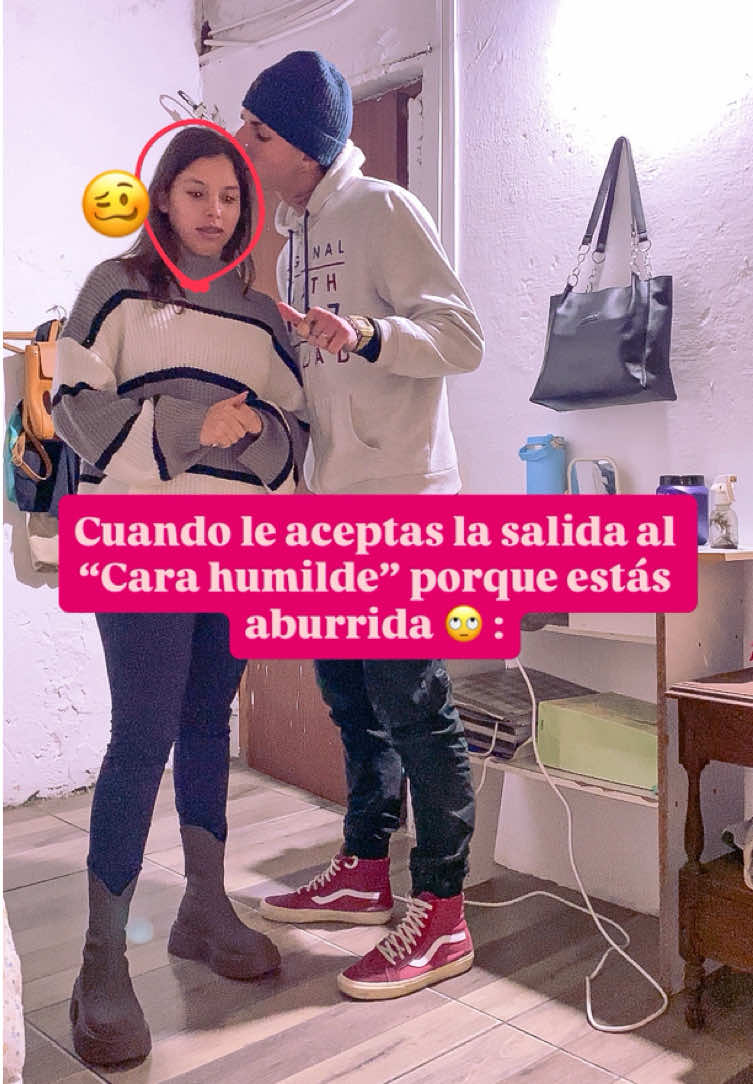 Y uno todo ilusionado 🥺💔🤣#paratii #humor #mujeres #fypシ゚ #uruguay 