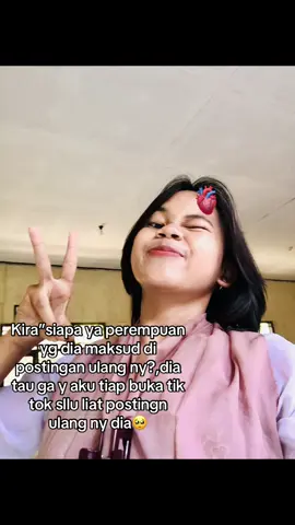 Kira”dia jg ska ak g y? #katakatasad #crush #dilanmilea #sekolah #fyp 