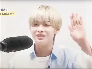 Happy Sunki day everyone!!! 🩷This is just a quick little edit cause I’ve edited Sunki a whole lot this month haha #enhypen #engene #ni_ki #sunoo #sunki 