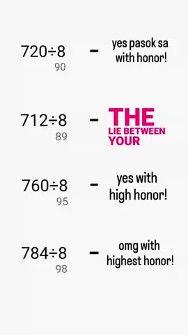 89‼️#withhonor #withhighhonors #withhighesthonors #fypmokotiktok  #89 