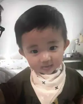 dia bentukan nya selucuuu ituuu😭😭😭😭 #caleb #calebjanson #dutakeripiktempe #bayitiktok #bayilucu 