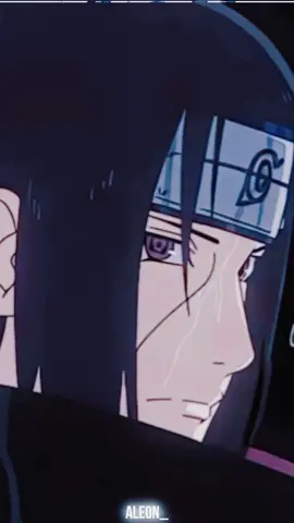 a quick edit for my Itachi girlies 🤭 #itachi #itachi_uchiha #fyp #animeedit #naruto