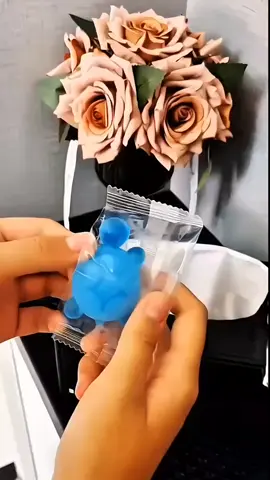 tiktokshopping #gadgets #kitchengadgets  #shop #shoponline #onlineshopping #gadget #foryou #foryoupage #tiktokshopping #fyp  
