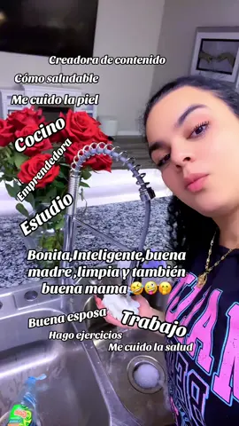 #curlyhair 