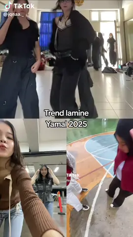 asyik bngt jj nya🤩... @jqnaa._ @bbilsyaff @yayaayi_  #roblox #lamineyamal #velocitytrend2025 #masukberanda #fyp 
