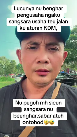 #studytour #kangdedimulyadi #kangdedimulyadai71 #kangdedimulyadiofficial #Bapaaing #Bapaaing #waroengcoffesajagat 