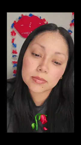 #🥺 