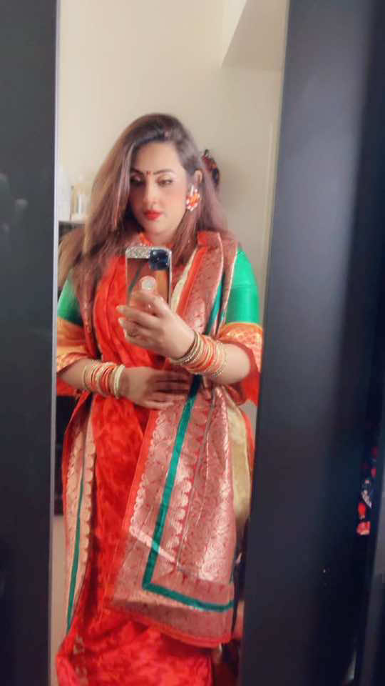 #foryoupage #bdtiktokofficial #usa #tiktok ##loveyou ❤️❤️❤️