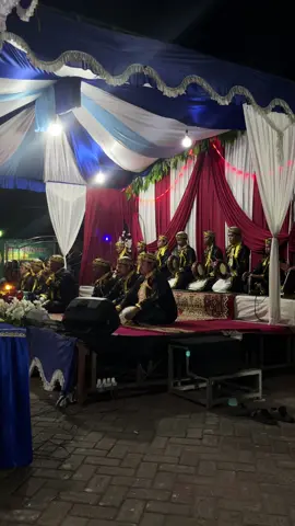 festival habsyi grup al istiqomah martapura#masjidjamiteluktiram #feshab #feshabkalimantan #festivalhabsyi 