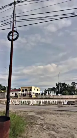 Ohana legacy group #family trip siantar - medan