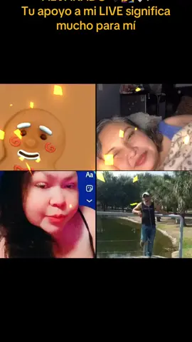🤍ANGEL ALVARADO 🖤👩‍❤️‍👨🤍, gracias por tu valioso apoyo en mi LIVE. Seguiré esforzándome para crear contenido LIVE aún mejor.@🤍ANGEL ALVARADO 🖤👩‍❤️‍👨🤍 #tiktoklive #livehighlights #livegift #gemgun #galaxyglobe 