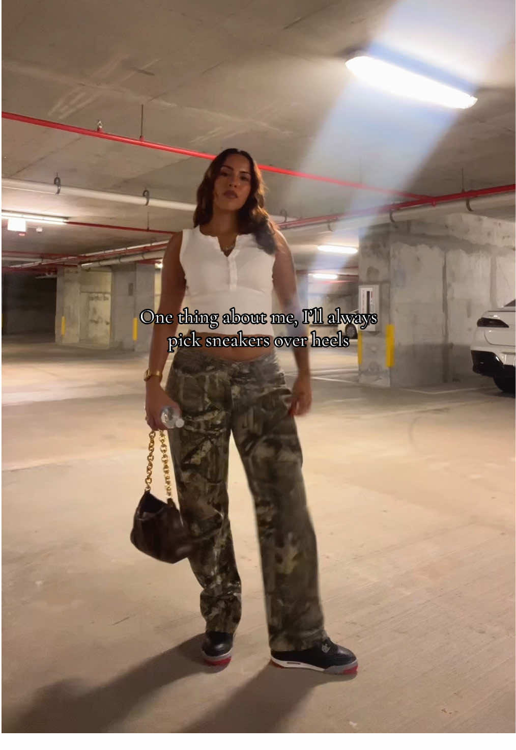 #streetwear #fashiontiktok 