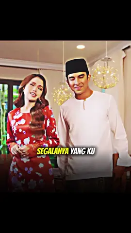 Ha korang jangan sengih sengih sesorang, ajak min sekali ok🤣 #syedsaddiq #bellaastillah #fypviralシ #bass #foryoupage 