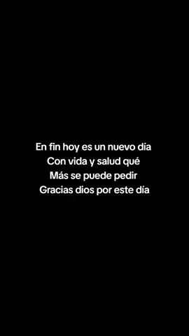 #motivación #paratiiiiiiiiiiiiiiiiiiiiiiiiiiiiiii  un feliz día para todos y muchas bendiciones 