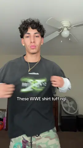 Fits finna go hard #fashion #y2kfashion #streetwear #tiktokshopfinds #wwetiktok 