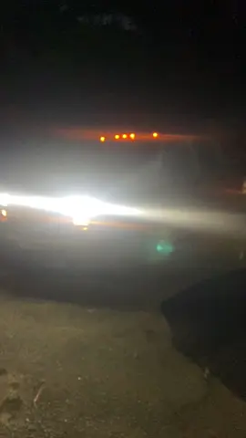 #pesopesado #chevroletsilverado 
