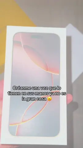 #iphone #fyppppppppppppppppppppppp #iphone16promax 