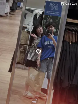 Nói chung là cụng hông ưa gì nhaoo ☺️☺️#xuhuong #🥰🥰🥰 