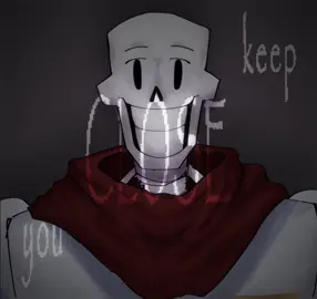 repost because of quality problems 🫩 embarrassingg || #undertale #undertaleanimation #animationedit #dustsans #papyrus  #dusttale #animation #undertalepapyrus #undertalesans #undertaleanimation #undertaleau #utmv #fyp #aftereffect #undertalefanart #utmvaus #animationmeme #tweening #fy #fypシ #viral #vira