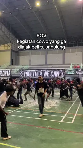 pentol telur enak juga😆#fypage #telurgulung #brigade 