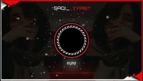 🎤🎵پشتو شایستہ سونگ🎵🎤 #pashtosong #saqi_typist001 #100kfollowers #trinding_video #viralvideo 