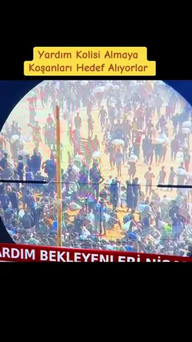 #kaan_timur #@KAAN_TİMUR 