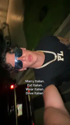Italians do it best #fypシ #italian #Relationship #boyfriend #viral 