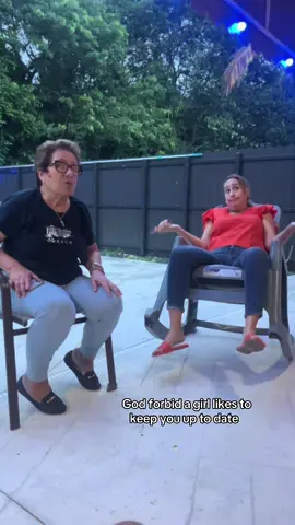 #fyp #viral 