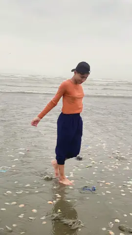 #for you video @my👅 @Hamxiii 🇦🇪 