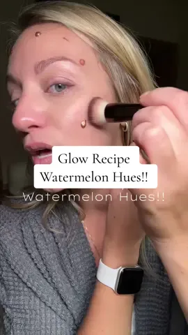 Your best summer skin!! Glow recipe niacinamide serum + bronzer + blush + lip serum! This bundle is 🩷🤎🤍 AMAZING!!! #glowrecipe #niacinamide #bronzer #blush #tiktokshopcreatorpicks @Glow Recipe 