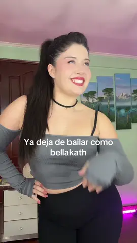 ☝🏻🫦