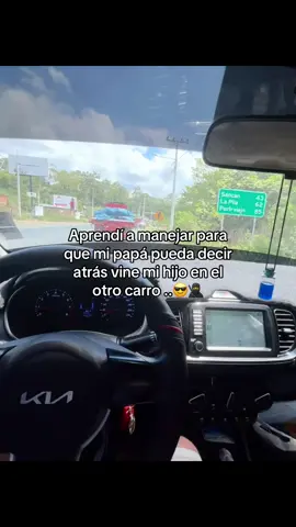 #paratii #viral #fyp #videoviral #viraltiktok 
