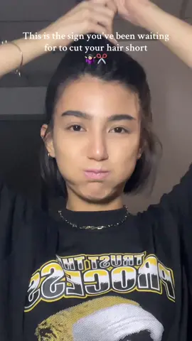 😉