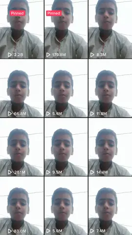 ya view ksi aur ka nai haere ha janab