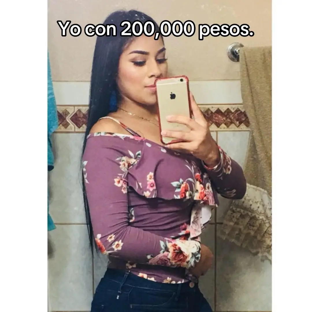 #fypシ #zxycba #cirujiasplasticas #paratiiiiiiiiiiiiiiiiiiiiiiiiiiiiiii #lomasviral #paratupagina #operadas #andale #hermana 