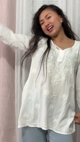 🥰🥰🥰🥰