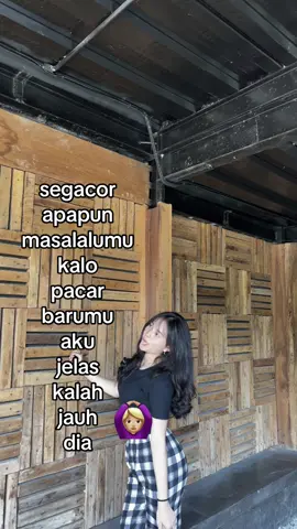 eh maapin 