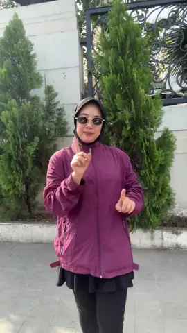 Energi 0% #fypシ゚ #4u #minggupagi #jogging #Running 
