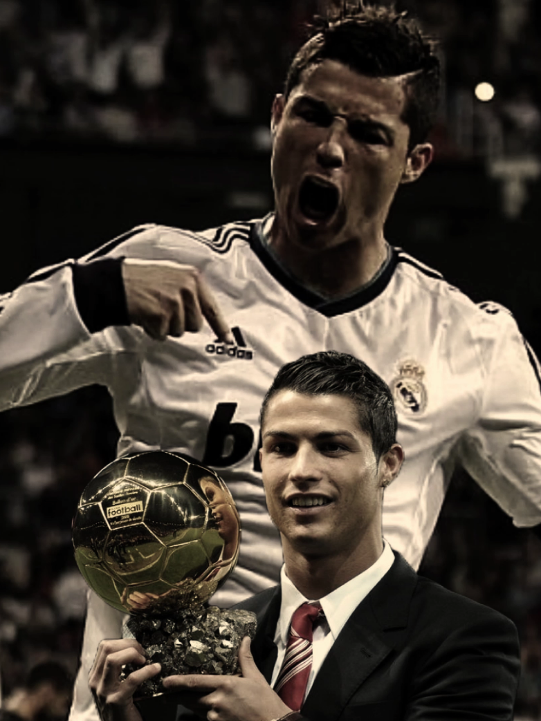 The best 🐐🤍 #ronaldo #cristianoronaldo #viral #fyp #creatorsearchinsight 