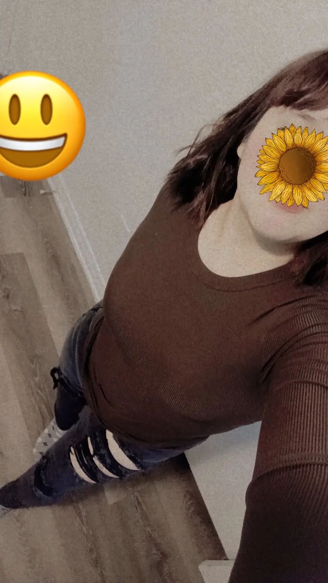 ♥️🥰👀