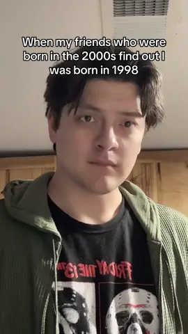 #relatable #fyp 