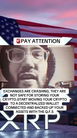 CLICK THE LINK ON MY BIO TO MESSAGE ME ON TELEGRAM FOR MORE INFO OR HELP ON HOW TO SETUP.  #cryptonewsdaily #xrpnewstoday #Xrpholders #viral #lawsuit